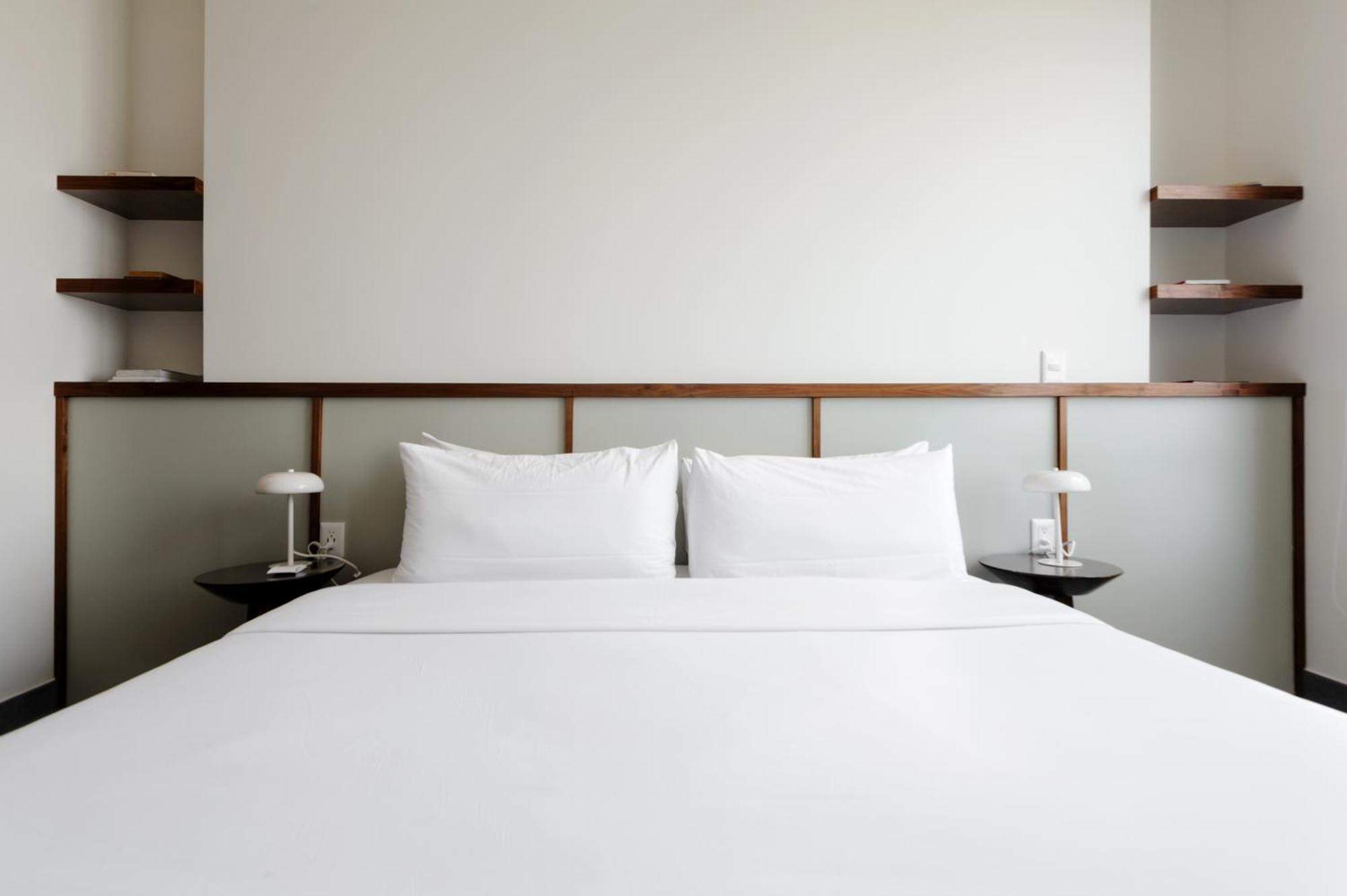 Be Grand By Wynwood House Apartment เม็กซิโกซิตี้ ภายนอก รูปภาพ